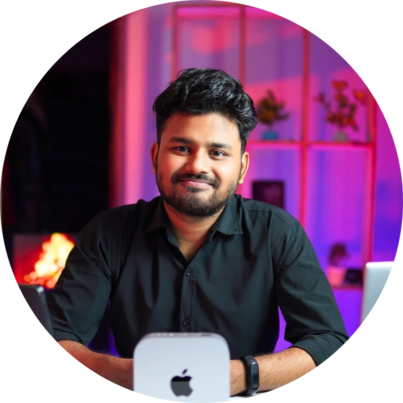 Channel Identity Frame